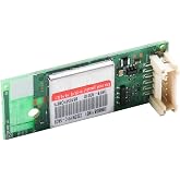 SUPPLYZ Direct Replacement for LG EBR85871801 Refrigerator Pcb Assembly Wifi
