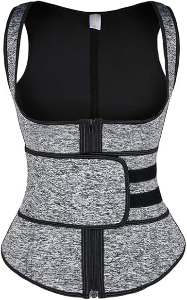 coastal rose waist trainer