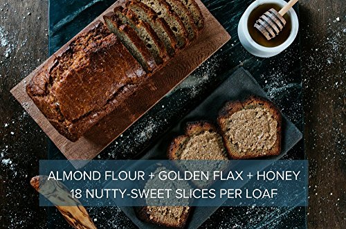 4 Base+Culture+Delicious+Perfect+Sandwiches