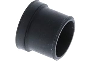 Honda OEM 19252-921-020 Seal Ring