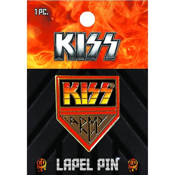 KISS Ace Frehley 直筆サイン パンフレット 半券 ステッカー KISS Ace Frehley 直筆サイン パンフレット 半券 ステッカー