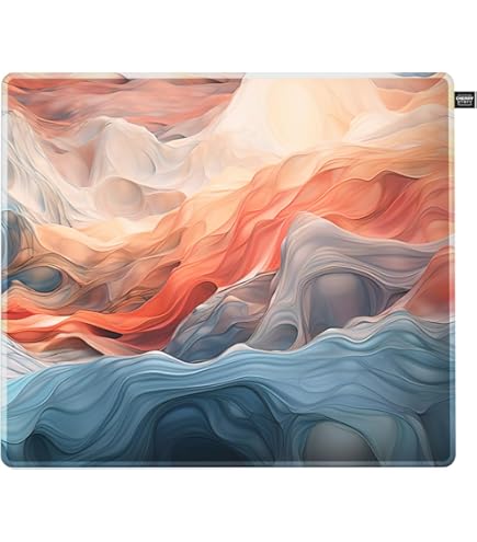 BlueBlue マットチャート 5点セット BlueBlue マットチャート 5点セット Blue Blueマットチャートカラー