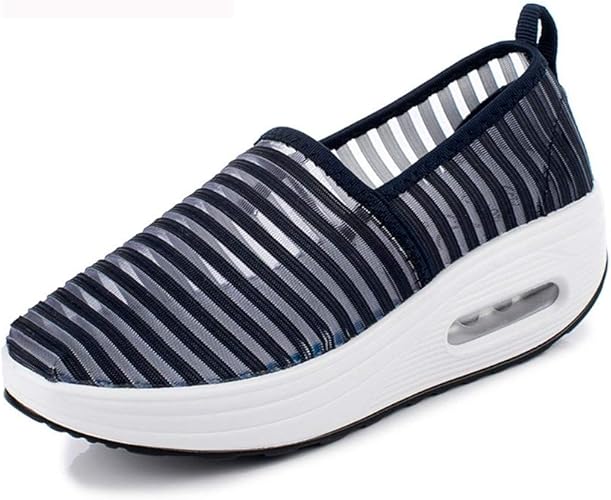 scarpe fitness dimagranti estive