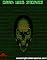Livro Dark Web Stories #1: The Black Goat