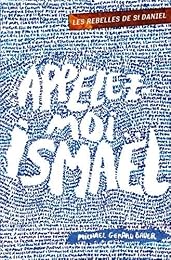 Appelez-moi Ismaël