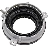 Autoround 600-105 Front Locking Hub Actuator Fits Ford F150 2004-2015 | Fits Expedition/Lincoln Navigator 03-15/Mark LT 06-08/Replaces 7L1Z-3C247-A; 4WD; 4X4