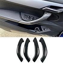 61nT7gt9SGL._AC_UL210_SR210,