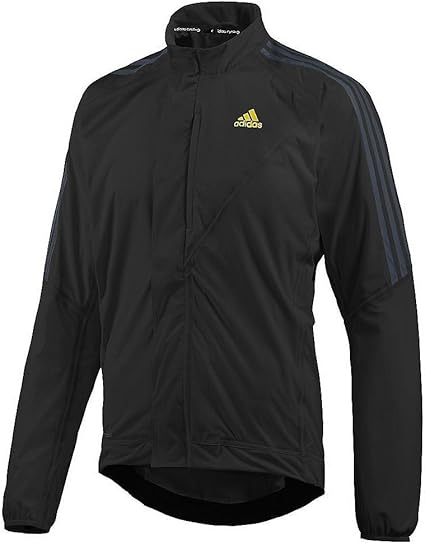 adidas super boost 19