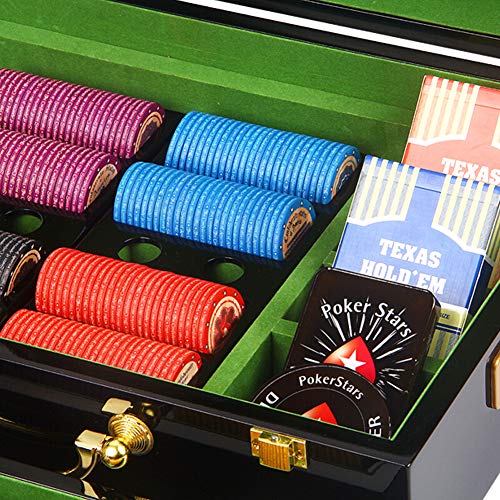 LHYCM-Poker-Chips-Set-500PCS-10g-Ceramic-Chips-American-History-Printed-Wooden-Box-Set-Used-in-Texas-Holdem-Blackjack-Casino-Equipment