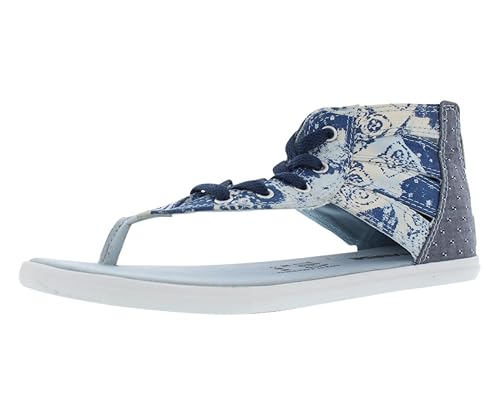 womens converse gladiator sandals