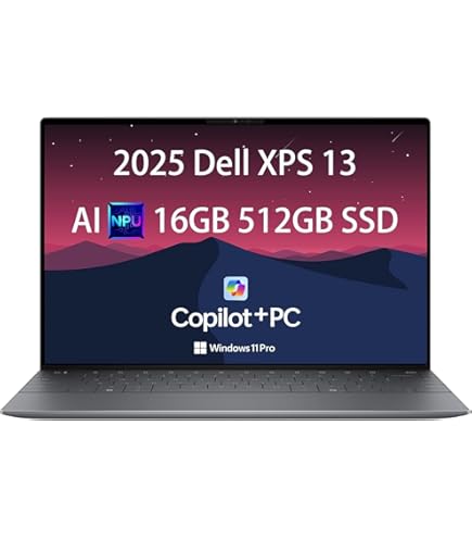 Windowsノート本体 DELL XPS 13 9305 Core i5 8GB/256GB Amazon.com: Dell XPS 13 9305 Laptop: Core i5-1135G7, 8GB RAM