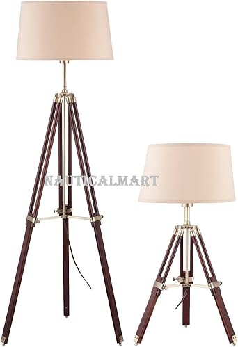 table stand lamp