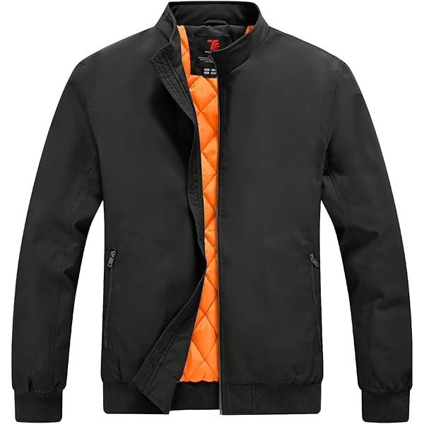 ARMANI JEANS フライトジャケット ビッグイーグル ブラック M5ueK3s5sArnV6YEwhdPM3A1zxh2mq