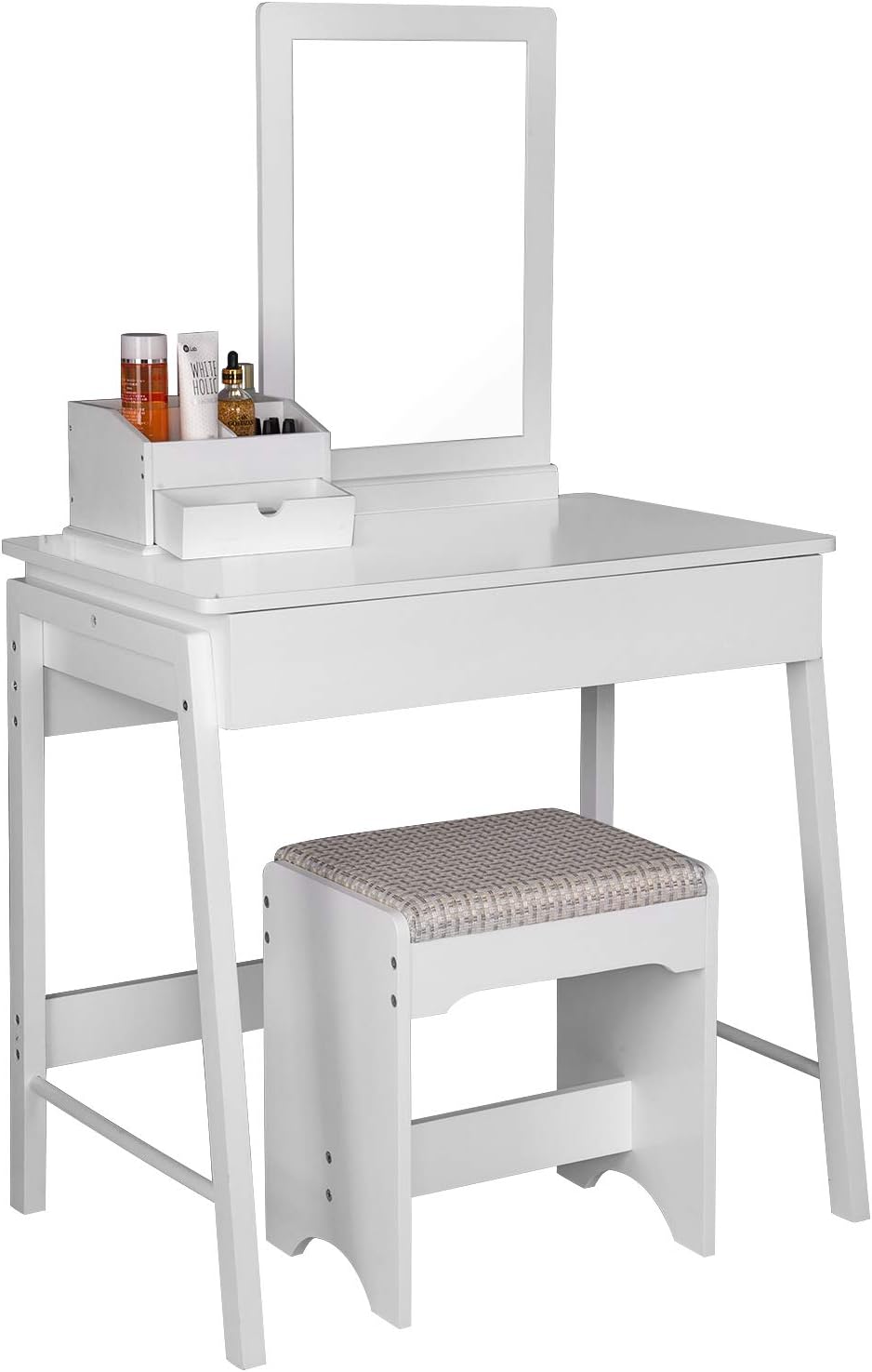 Mesa joyero Las mejores mesas.