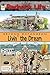 Gut Bustin' Games Livin' The Dream!: Redneck Life Board Game Expansion #2 Board Games