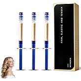 BLOWADM Polypeptide Collagen Elastic Essence Cream,2026 New Micro Molecular Collagen Anti Wrinkle Lotion,Polypeptide Collagen Filler Cream,Anti Wrinkle Lotion For All Skin (3 Tubes/Box)