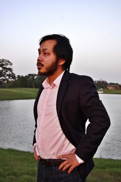 From X Rays To Dna How Engineering Drives Biology The