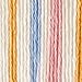 Lily 10200202612 Sugar 'N Cream Yarn, 2 Ounce, Kitchen Breeze
