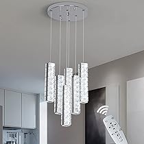 Where Can I Buy Pendant Lights: Top Spots for Stylish Lighting