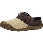 KEEN Men's Howser III Slip-On Shoes