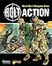 Bolt Action: World War II Wargames Rules