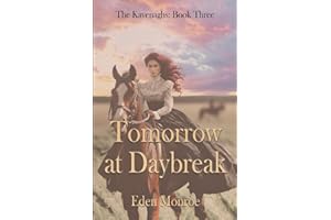 Tomorrow at Daybreak