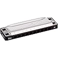 Lee Oskar Harmonica Harmonic Minor E