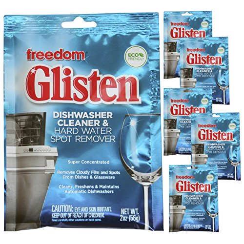 Best Selling Top Best 5 enzyme toilet unclogger from Amazon (2017