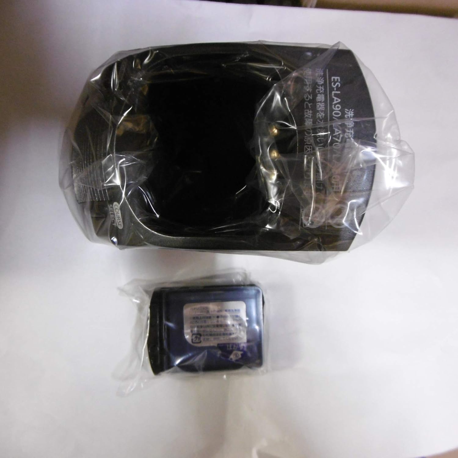 Amazon Panasonic 洗浄器本体 Esla50s4219n パナソニック Panasonic 生活雑貨 通販