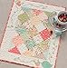 Sweet Tweets: Simple Stitches, Whimsical Birds