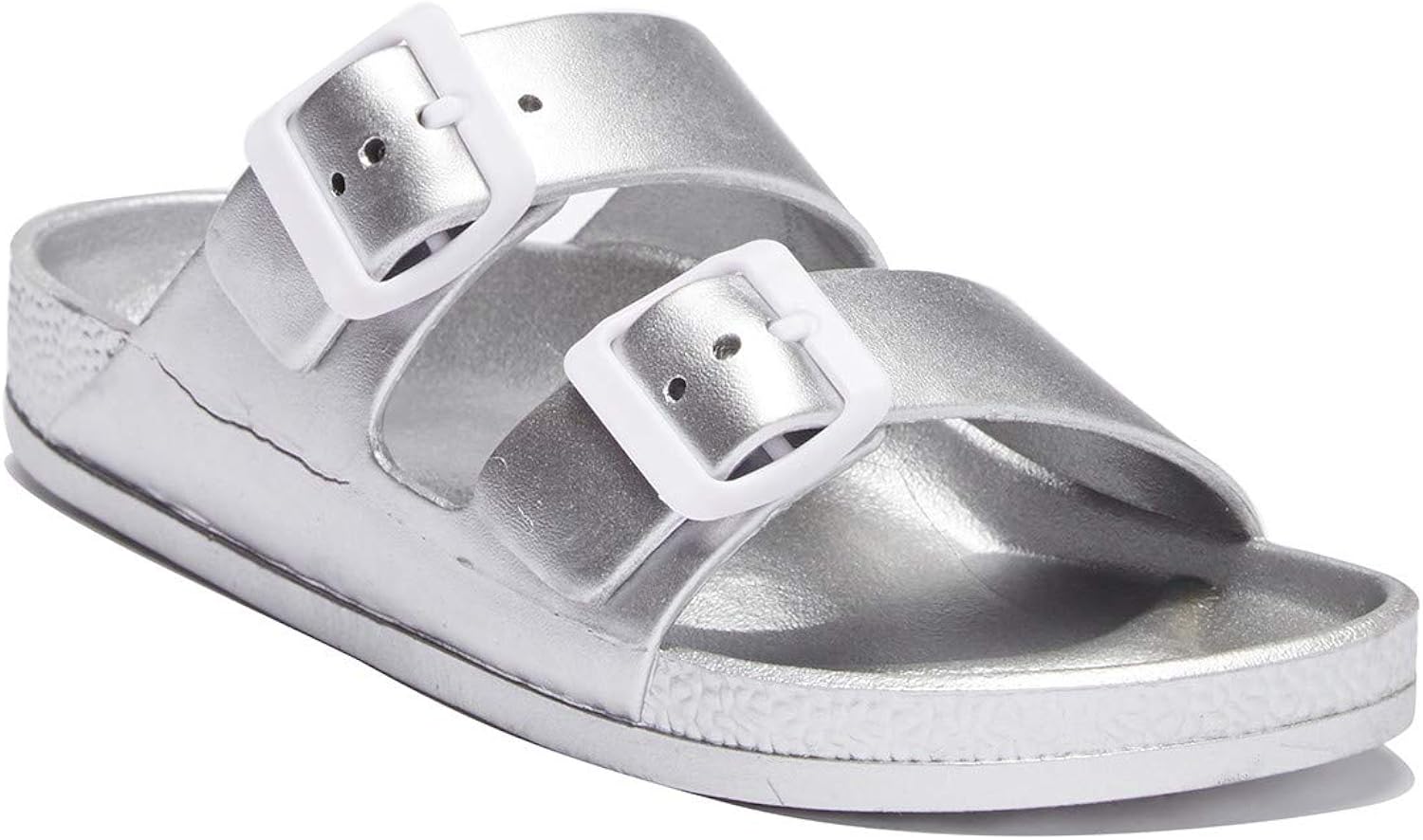 mia platform slides