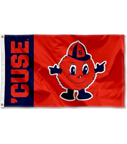 best golf cart communities