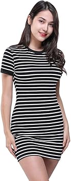 bodycon party dresses for juniors