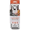 Mr. Bar-B-Q Haystack Fire Starter Airflow Cage - Great for Starting Charcoal & Firewood