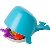 marco light up bath toy