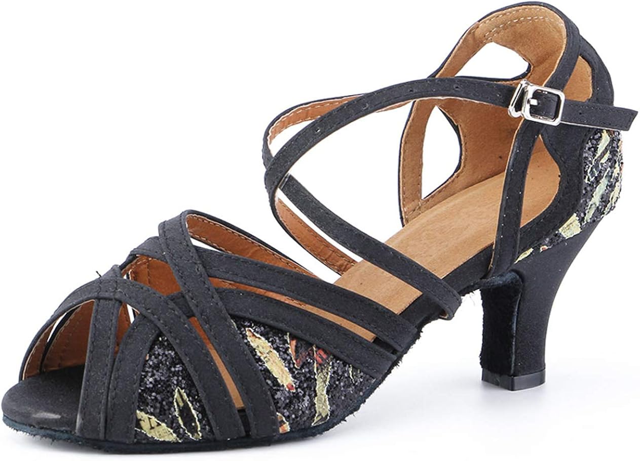 mary jane ballroom dance shoes