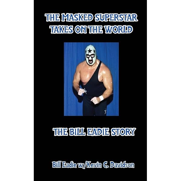 Minnesota's Golden Age of Wrestling: From Verne Gagne to the Road