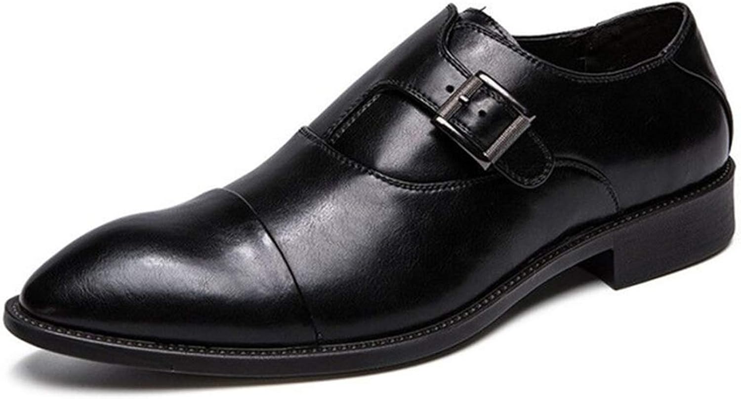 mens shoe size 38