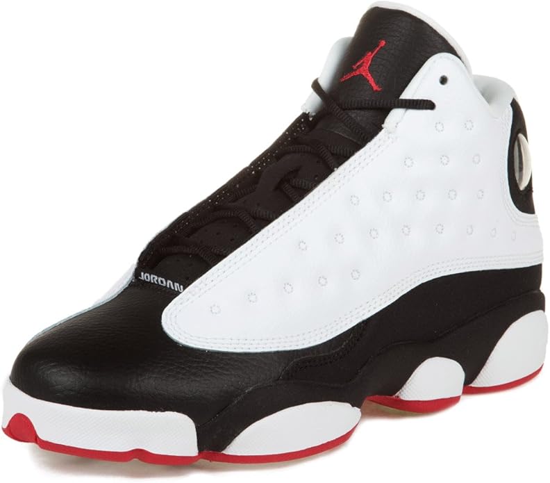 jordan 13 size 4.5