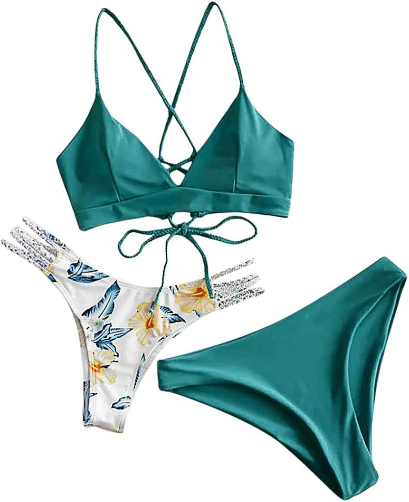 busto per la schiena per le donne incinte