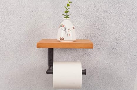 Como hacer un porta toallas | Toallas de baño y de playa de calidad