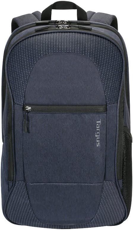 targus urban commuter 15.6