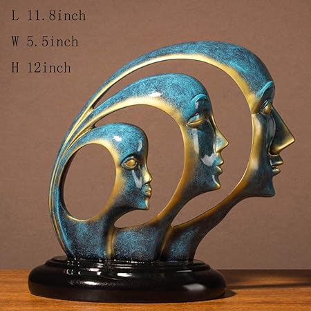 Download Statue Resina Arredamento D Arte All Aperto Per Interni Casa Free HD Get Wallpaper Statue Resina Arredamento D Arte All Aperto Per Interni Casa Free HD