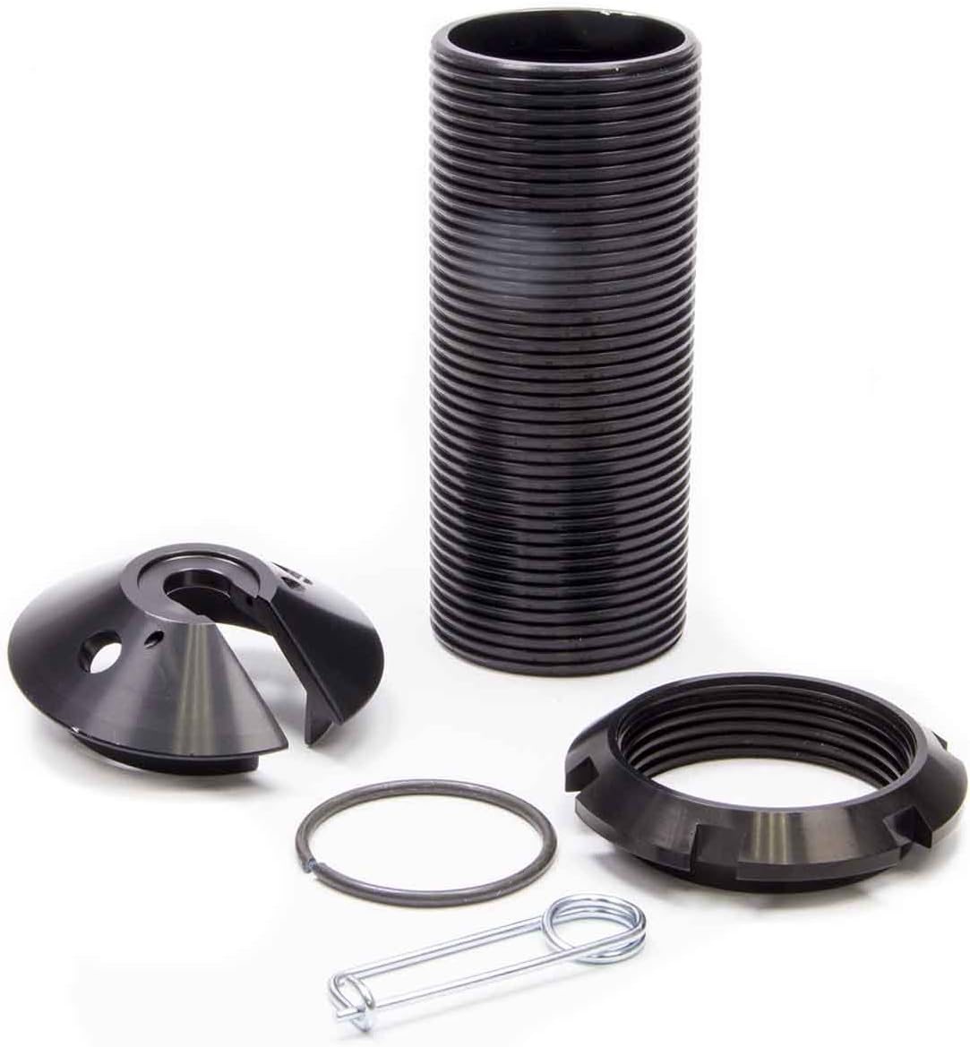 Pro Shock C300 s Coil-Over Kits