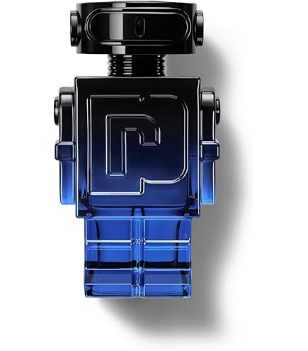 Amazon.com : Paco Rabanne Ultraviolet Perfume For Men - Woody