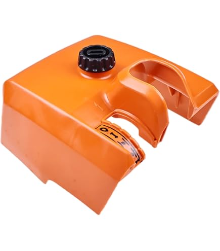 Supporto Carburatore, Filtro Aria, Cappottatura MS 462, Categoria MS - Foto 4