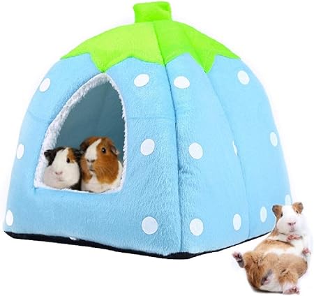 hamster bedding target