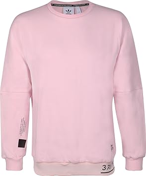 amazon adidas pullover