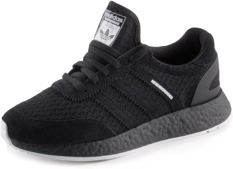 adidas iniki neighborhood