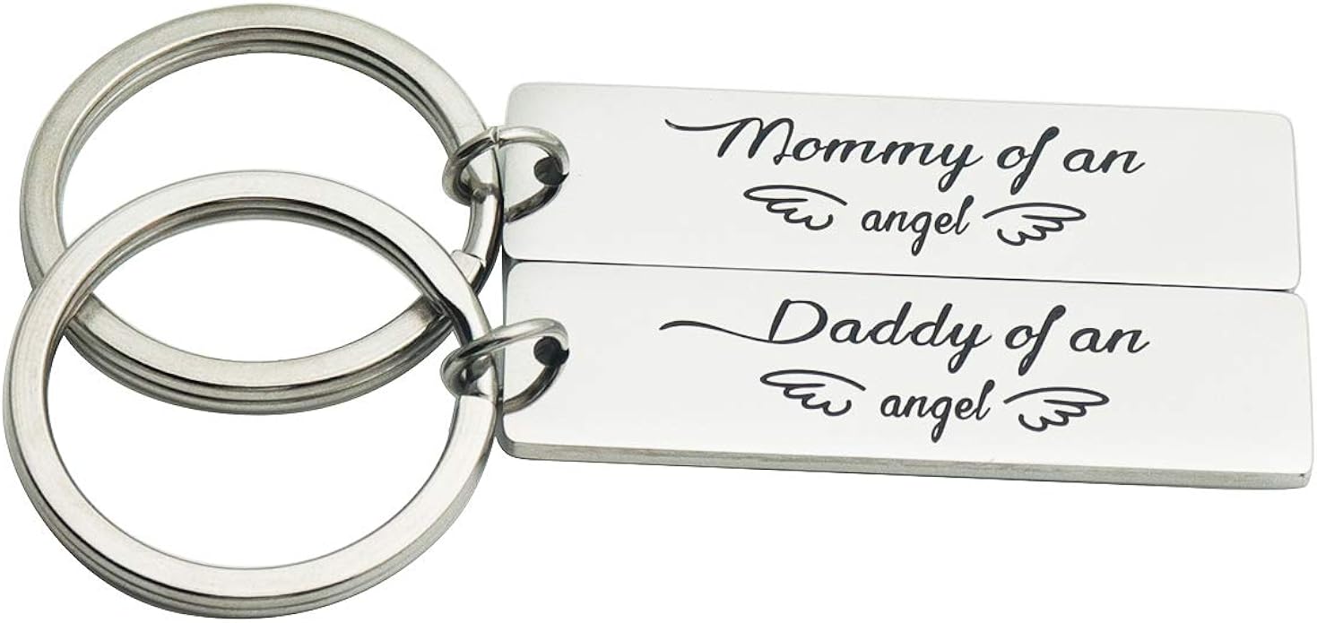 gifts for dad after miscarriage